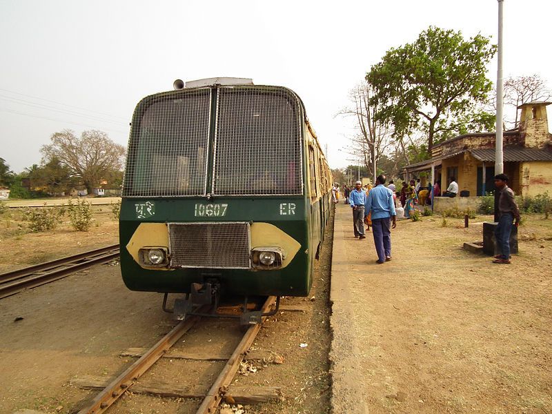 File:Ahmedpur-katwa ng rail.jpg