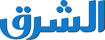 File:Al Sharq (2018-10-27).svg