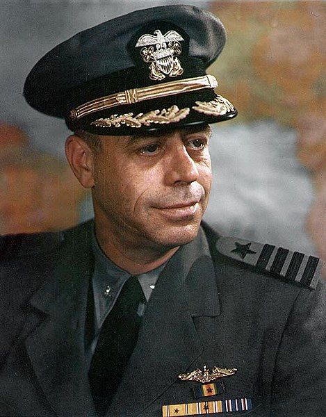 File:Allan Rockwell McCann.jpg