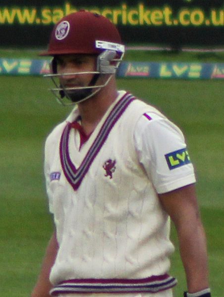 File:Alviro Petersen.jpg