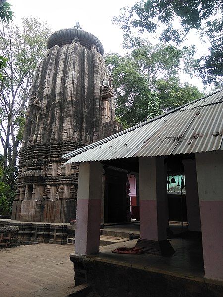 File:Annakoteswar Temple.jpg