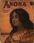 Anona