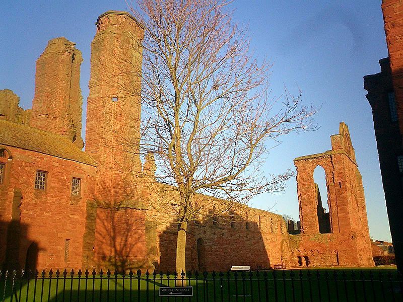 File:Arbroath Abbey1.jpg