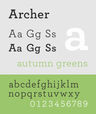 File:ArcherSpec.svg