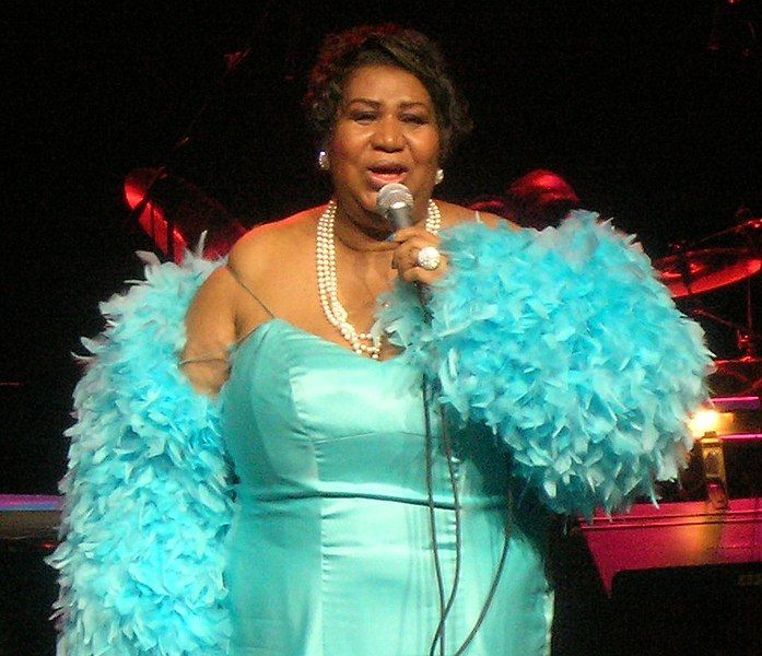 File:Arethafranklin.jpg