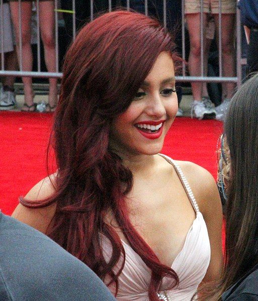 File:Ariana Grande.jpg