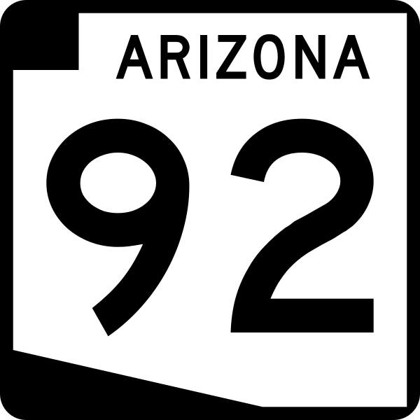 File:Arizona 92.svg