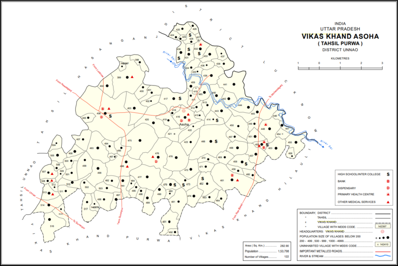 File:Asoha block map.png