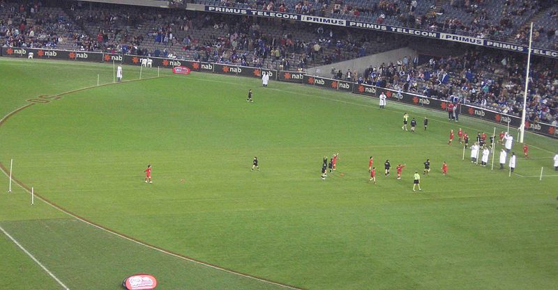 File:Auskick-23-6-06 1.JPG