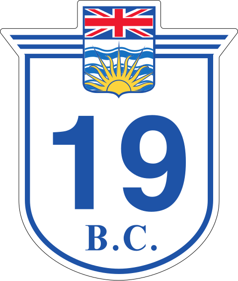 File:BC-19.svg