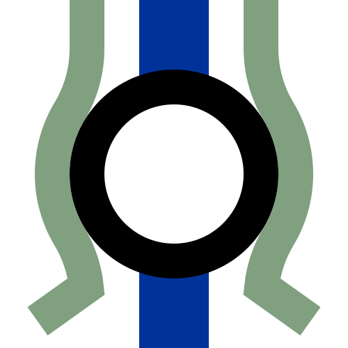 File:BSicon uhINTe.svg