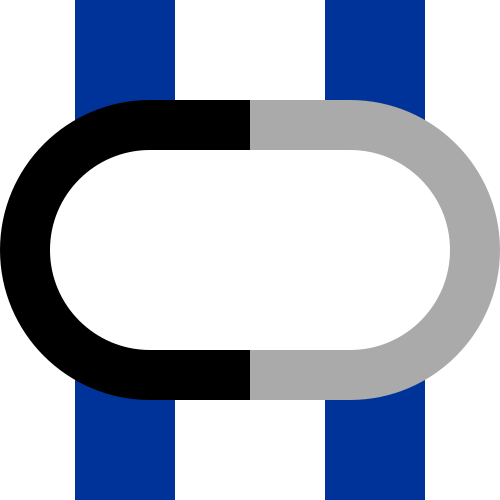 File:BSicon uvINT-eINT.svg