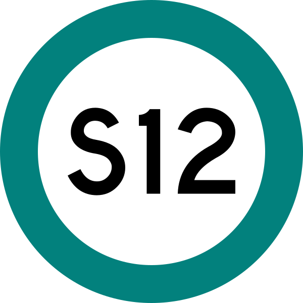 File:BTS S12.svg