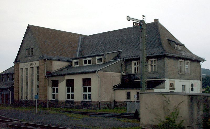 File:Bahnhof Erndtebrück.jpg