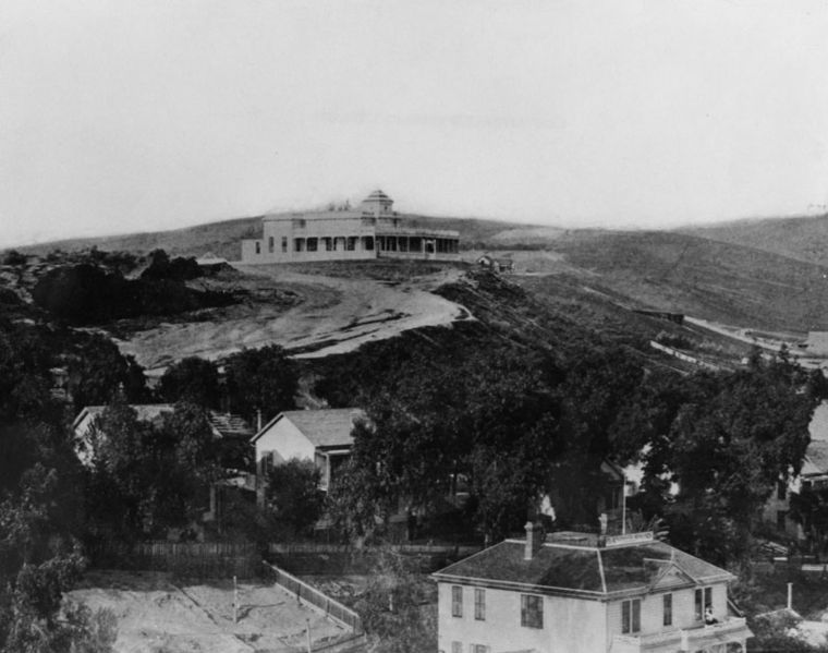 File:BanningHouse-on-FortMooreHill-1887.jpg