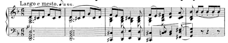 File:Beethoven68.png