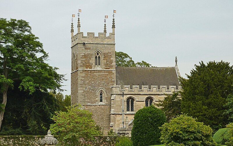 File:Belton Church South.jpg