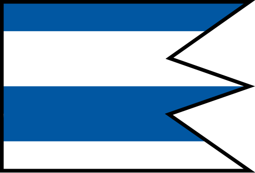 File:Belusa-puchov-flag.svg