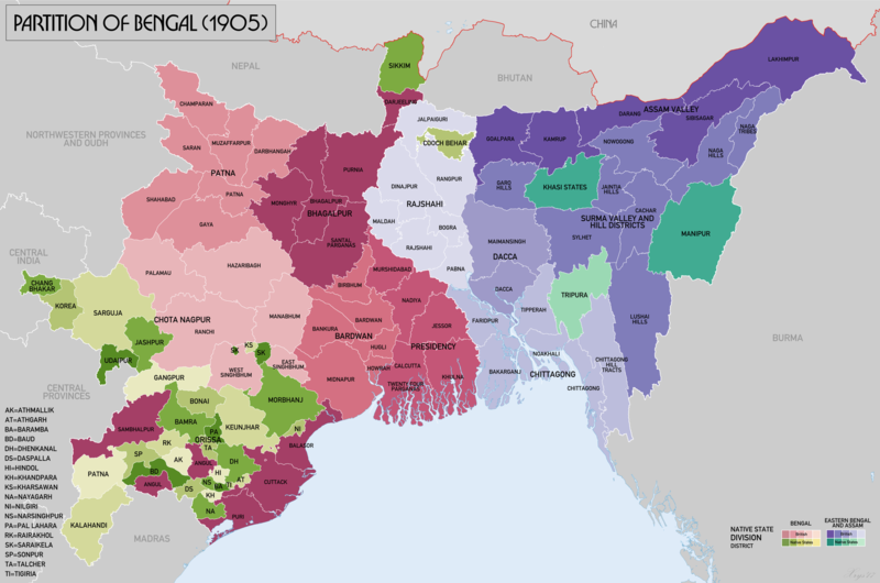 File:BengalPartition1905 Map.png