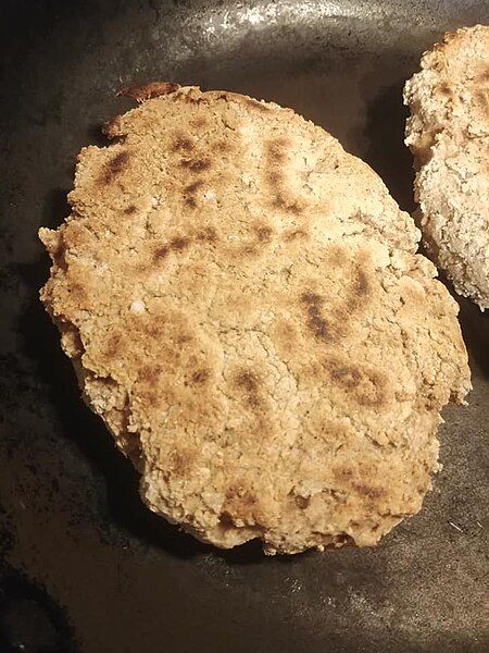 File:Bere bannock.jpg