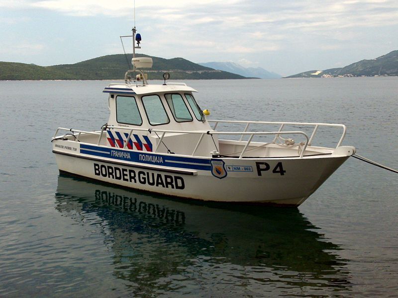 File:BiH Coast Guard.jpg