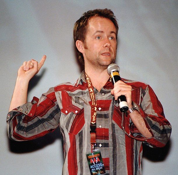 File:Billy Boyd.jpg