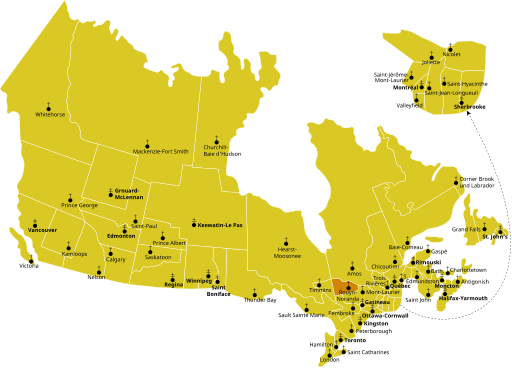 File:Bistum Rouyn-Noranda.svg