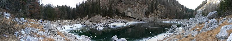 File:Black Lake Frozen.jpg