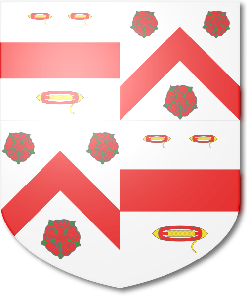 File:Blazon of Webster-Wedderburn.svg