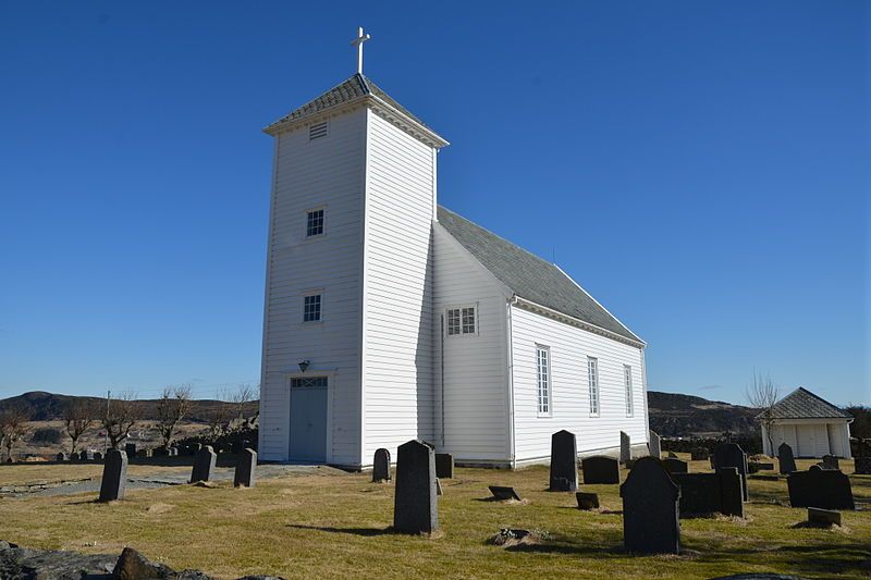 File:Bokn kyrkje.JPG