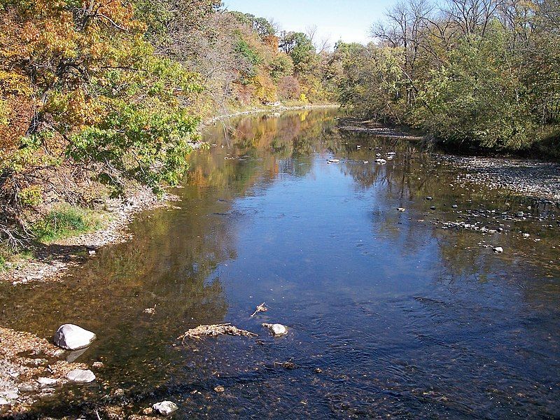 File:Boone River Iowa.jpg