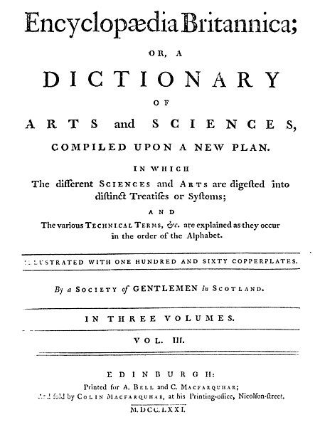 File:Britannica 1st ed.jpg