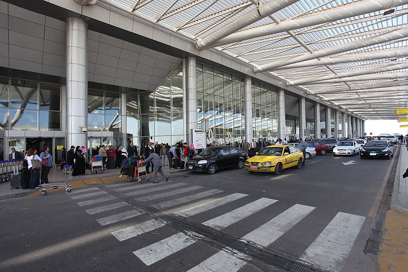 File:CairoIntlAirportTerminal3.jpg