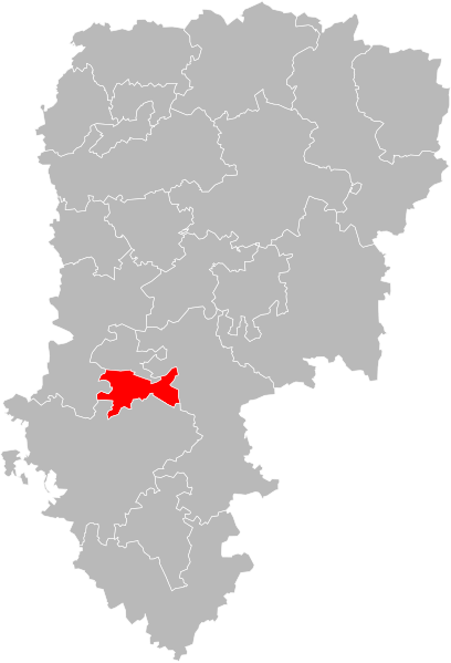 File:Canton de Soissons-2.svg