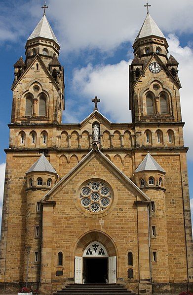 File:Catedral de Lages.jpg