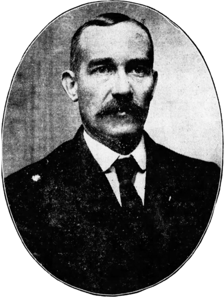 File:Cecil Kirk (1905).png