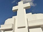 Salliqueló Cemetery