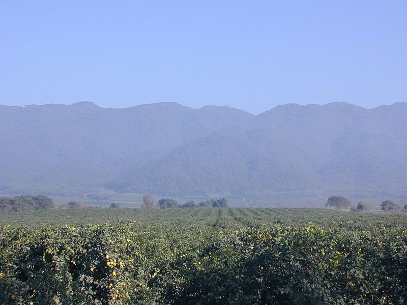 File:Cerro San Javier.JPG