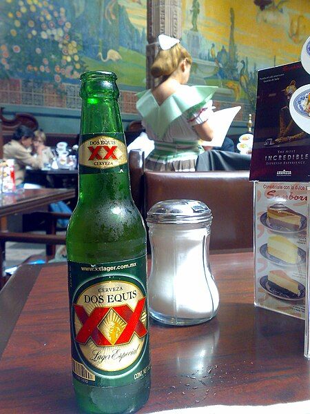 File:Cerveca xxlager.jpg