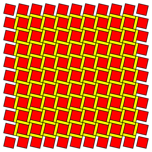 File:Chamfered square tiling-shallow-rotational.svg