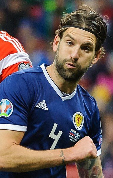 File:Charlie Mulgrew 2019.jpg