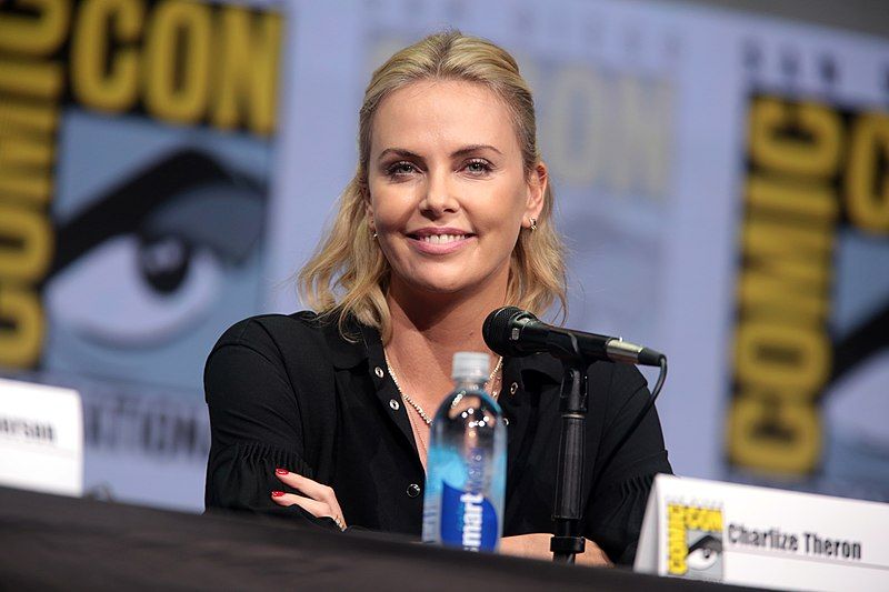 File:Charlize Theron (36042687682).jpg