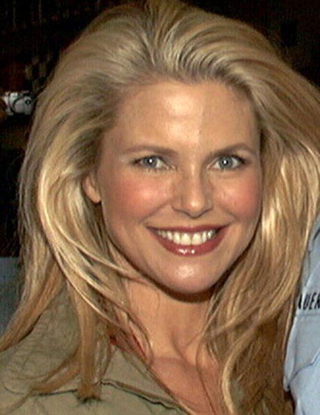 File:Christie Brinkley.jpg