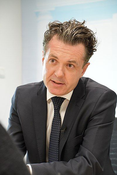 File:Christophe BÉCHU.jpg