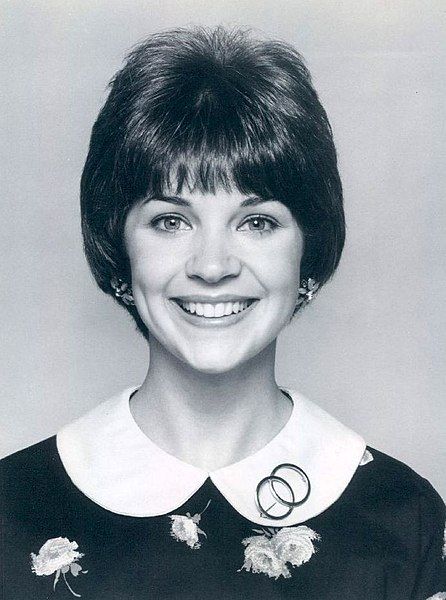 File:Cindy Williams.JPG