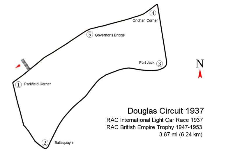 File:Circuit-douglas-1937-2.png