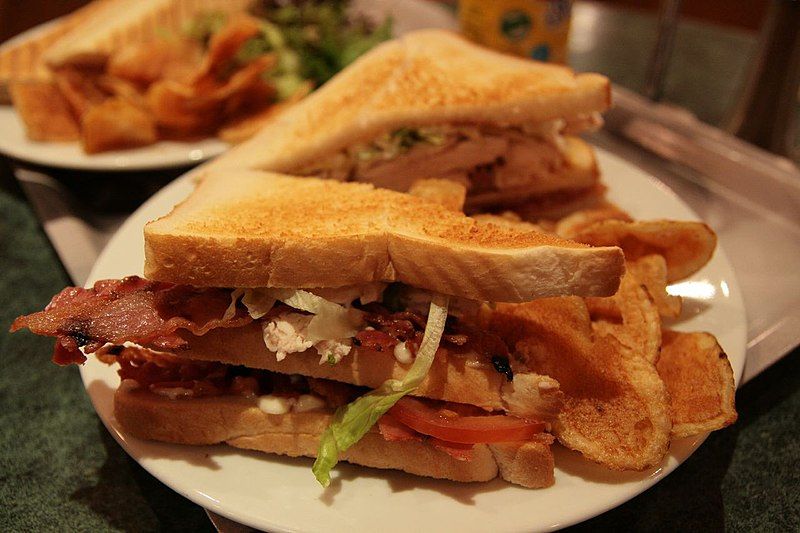 File:Club-sandwich.jpg