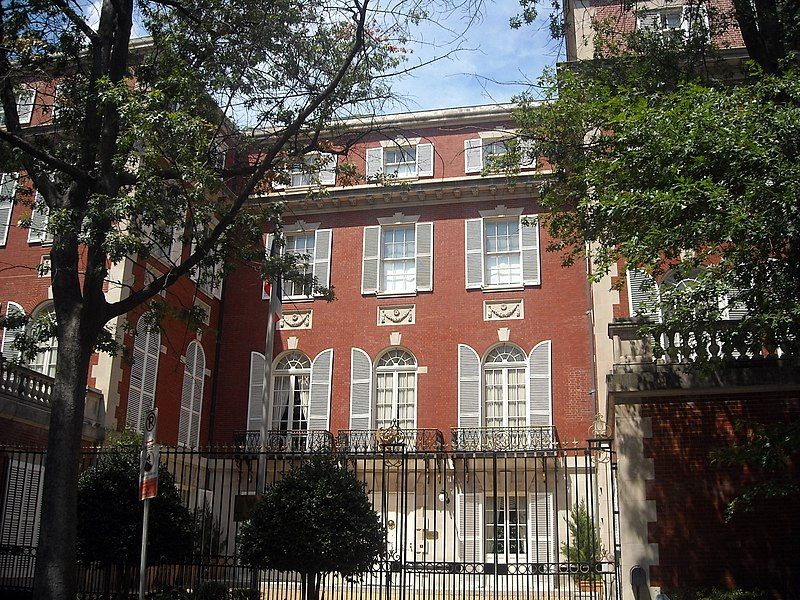 File:Codman-Davis House.JPG