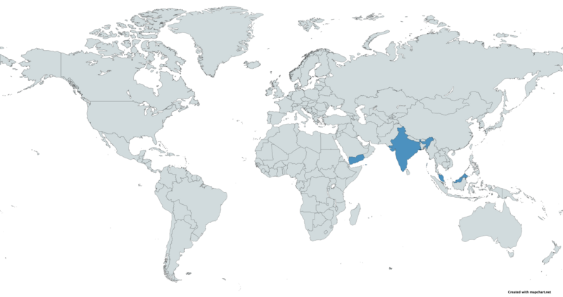 File:Colt CM901 Users.png