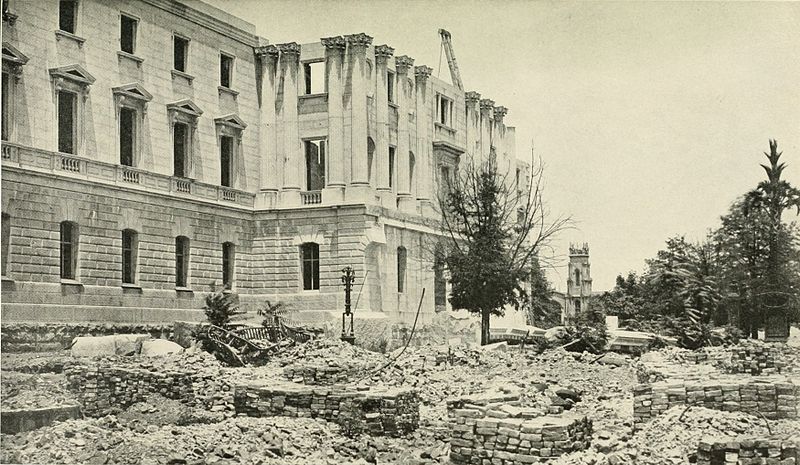 File:ColumbiaCourthouseinRuins1864.jpg